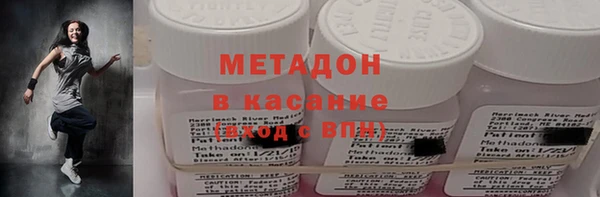 a pvp Алексин