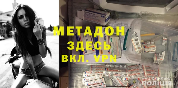 винт Семилуки